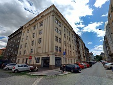 Prodej bytu 2+1 69 m²
